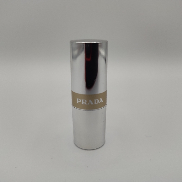 Lux Beauty Bundle Patrick Ta Charlotte Tilbury NARS Jo + Prada Mini TONIGHT ONLY - Picture 10 of 11